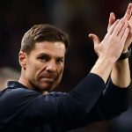 Hasil Real Madrid vs Barcelona skor akhir 2-1