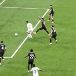 Hasil Real Madrid vs Juventus di Liga Champions