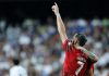 Hasil Sevilla vs Mallorca - Liga Spanyol 2025