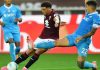 Hasil Torino vs Napoli - Liga Italia 2025