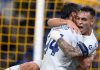 Hasil Union SG vs Inter Milan skor akhir 0-4 di Liga Champions 2025-26