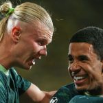 Manchester City Menang 2-0 di Markas El Submarino Amarillo, Akhiri Kutukan Tandang Liga Champions Hasil Villarreal vs Manchester City di Liga Champions 2025