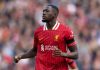 Ibrahima Konate pemain incaran Real Madrid