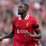 Real Madrid Incar Bek Tengah Kelas Dunia, 4 Pemain Jadi Incaran Utama! Ibrahima Konate pemain incaran Real Madrid