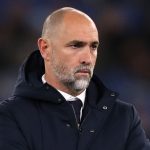 Malam Kelam Juventus, Rekor Buruk Beruntun Kini Menghantui Igor Tudor! Igor Tudor pelatih Juventus