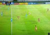 Indonesia U23 Bertemu India U23 di Laga Uji Coba Jelang SEA Games Thailand