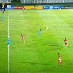 Indonesia U23 Bertemu India U23 di Laga Uji Coba Jelang SEA Games Thailand