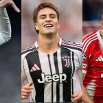 Jadwal Liga Champions Matchday 3