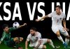Jadwal Play-Off Kualifikasi Piala Dunia 2026 zona AFC