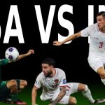 Jadwal Play-Off Kualifikasi Piala Dunia 2026 Zona Asia, Arab Saudi vs Indonesia! Jadwal Play-Off Kualifikasi Piala Dunia 2026 zona AFC
