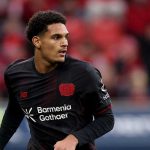 Jarrel Quansah bicara jujur tinggalkan Liverpool ke Bayer Leverkusen