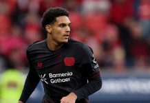Jarrel Quansah bicara jujur tinggalkan Liverpool ke Bayer Leverkusen