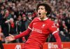 Jayden Danns wonderkid Liverpool