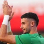 Joan Garcia tekad membela Barcelona di El Clasico