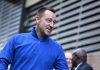 John Terry mimpi ingin jadi manajer Chelsea