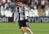 Kenan Yildiz Semangat Membela Juventus di Real Madrid