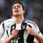 Juve Sudah Jelas-Jelas Tolak, Tapi Chelsea Ngotot Ingin Gelandang Serang Bianconeri! Kenan Yildiz gelandang serang Juventus