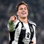 Manchester United Tantang The Blues Untuk Dapatkan Wonderkid Juventus! Kenan Yildiz pemain Juventus