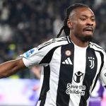 Gagal Total! Rencana Tottenham Ambyar Saat Incar Bintang Spektakuler Juventus Khephren Thuram pemain Juventus