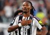 The Reds vs Los Blancos Berebut Gelandang Muda Juventus Yang Dibandrol Rp1,2 Triliun! Khephren Thuram pemain Juventus diperebutkan Liverpool dan Real Madrid