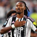 The Reds vs Los Blancos Berebut Gelandang Muda Juventus Yang Dibandrol Rp1,2 Triliun! Khephren Thuram pemain Juventus diperebutkan Liverpool dan Real Madrid