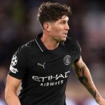 Cedera Bisa Jadi Penghalang John Stones Dapat Kontrak Baru dari Manchester City Kontrak John Stones akan berakhir di akhir musim ini