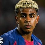 Lamine Yamal Bisa bermain Kontra Girona