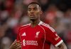 Liverpool Tanpa Ryan Gravenberch Saat Tandang ke Eintracht Frankfurt