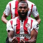 Tiga Bintang Brentford Ini Bisa Jadi Mimpi Buruk The Reds Jika Arne Slot Tak Waspada! Liverpool vs Brentford