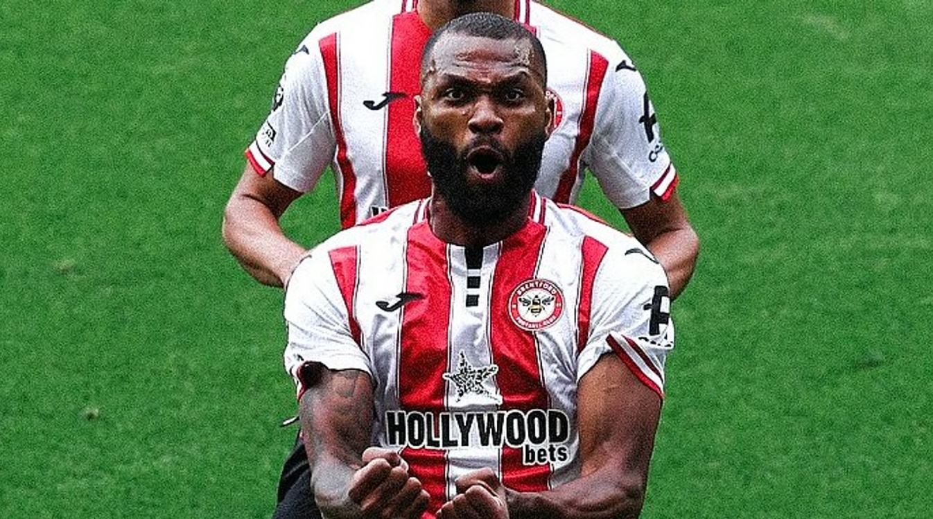 Liverpool vs Brentford Liverpool vs Brentford