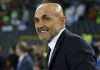 Luciano Spalletti jadi kandidat pelatih baru Juventus
