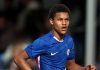 Bintang Muda 15 Tahun Mahdi Nicoll-Jazuli Disebut Calon Pemain Utama Chelsea Mahdi Nicoll-Jazuli dianggap sebagai bintang masa depan Chelsea