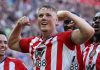 Prediksi Manchester United vs Sunderland - Liga Inggris 2025-2026