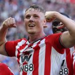 Prediksi Manchester United vs Sunderland - Liga Inggris 2025-2026