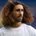 Marc Cucurella