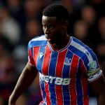 Marc Guehi hampir gabung Liverpool musim panas lalu