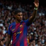 Lupakan Pedri dan Yamal, Barcelona Kini Punya Raja Assist Baru! Marcus Rashford Jadi Raja Assist Baru di Barcelona