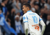 Keputusan Marseille Tahan Mason Greenwood Bikin Manchester United Rugi Besar Mason Greenwood merayakan gol untuk Marseille