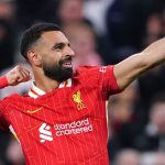 Mohamed Salah Wajib Buktikan! Liverpool Sudah Langgar Aturan Emas Demi Sang Raja Mohamed Salah bintang Liverpool
