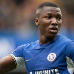 Demi Pagari Caicedo dari Godaan Madrid, Chelsea Siap Habiskan Triliunan Lagi! Moises Caicedo pemain andalan Chelsea