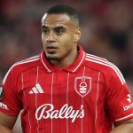 Murillo jadi target transfer Chelsea dan Bayern Munchen