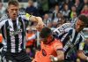 Newcastle United
