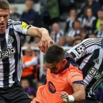 Rahasia Newcastle Kembali Jadi Tangguh dan Dampak Besar Malick Thiaw! Newcastle United