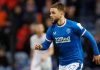 Nicolas Raskin pemain Rangers target transfer Crystal Palace