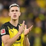 Real Madrid dan Blaugrana Ramaikan Perburuan Transfer Nico Schlotterbeck Nio Schlotterbeck Kini Diincar Real Madrid dan Barcelona