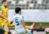 PSBS Biak Menjamu Persebaya Surabaya di Pekan ke-10