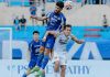 PSIM Menjamu Dewa United di Pekan ke-10 BRI Super League