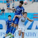PSIM Menjamu Dewa United di Pekan ke-10 BRI Super League