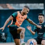 Prediksi PSIM Yogyakarta vs Persik Kediri: Macan Putih Cari Momen Kebangkitan PSIM Menjamu Persik Kediri di Pekan ke-11