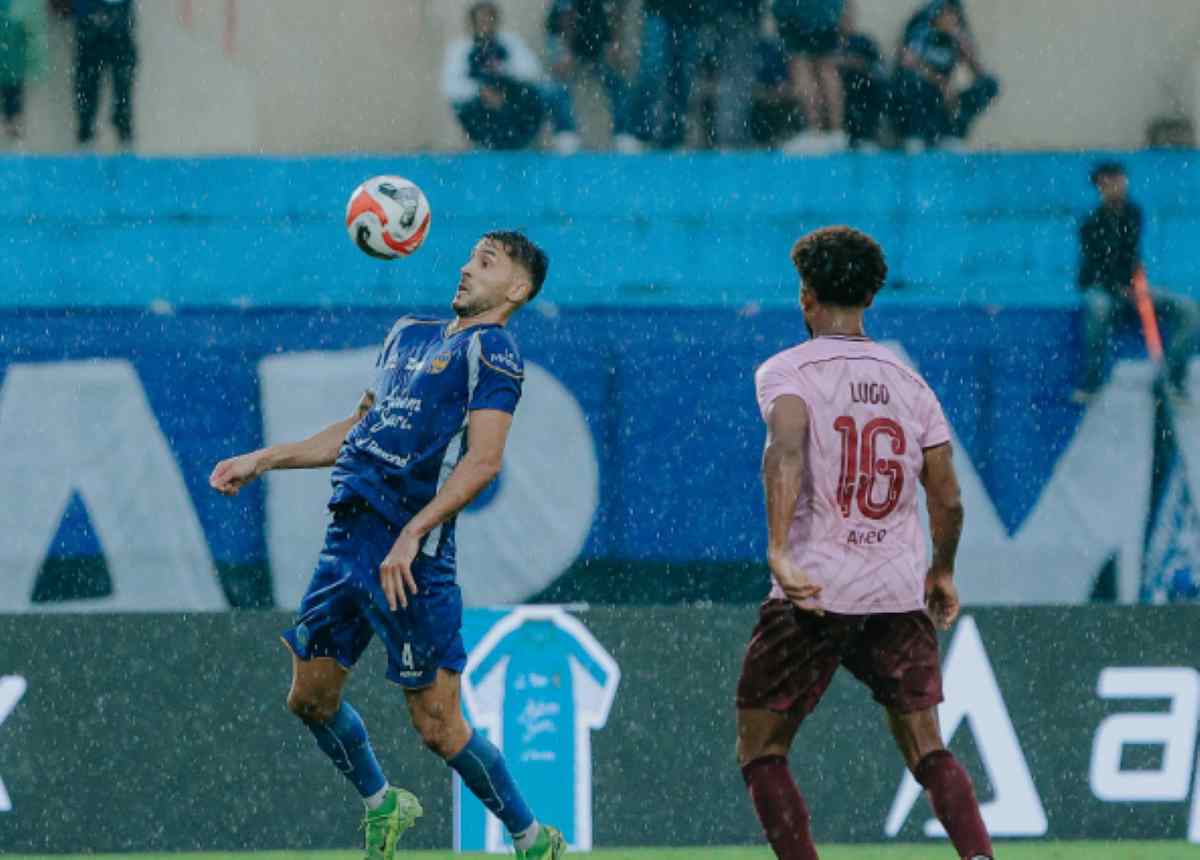 PSIM Menjamu Persik Kediri di Pekan ke-11 BRI Super League